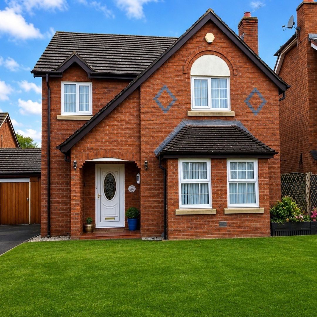 Brighter Pathways Premium Residential Care Support