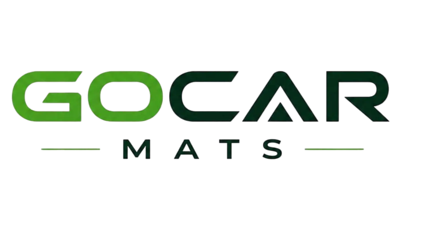 GOCARMATS Logo