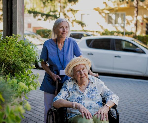 Untitled design - 2026-01-22T030820.040